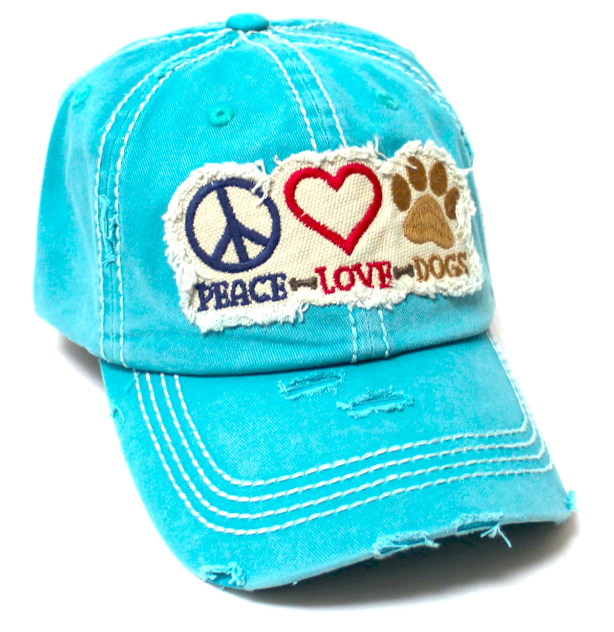 PLD_Tur_Front