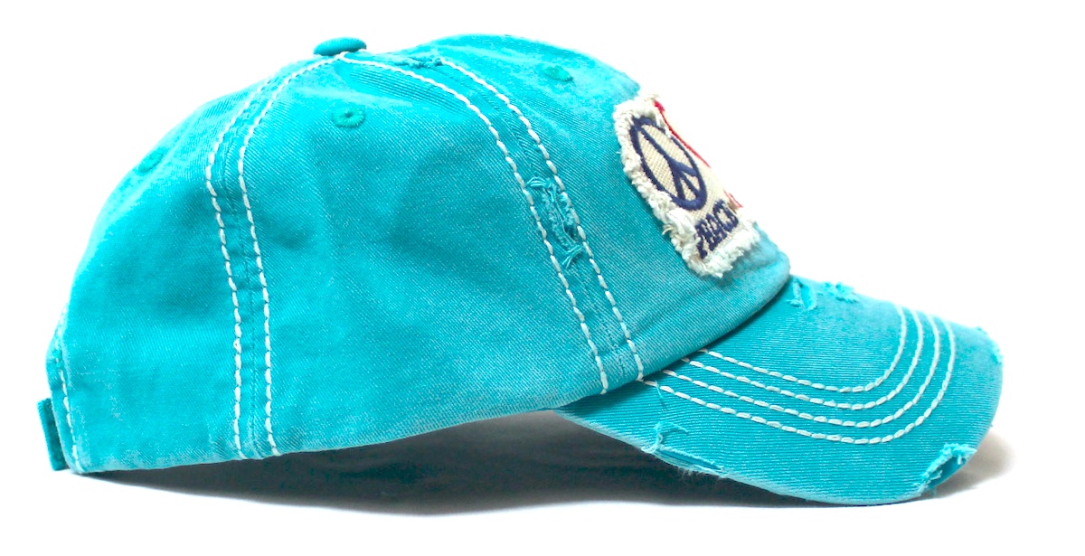 PLD_Tur_Front