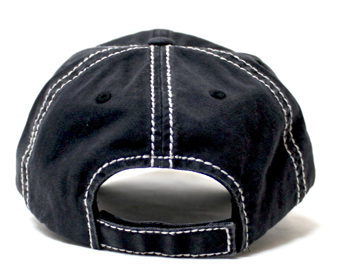 Pickleball_Bla_Front