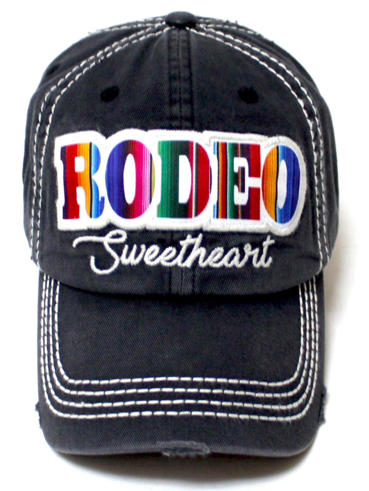 RodeoS_Bla_Front