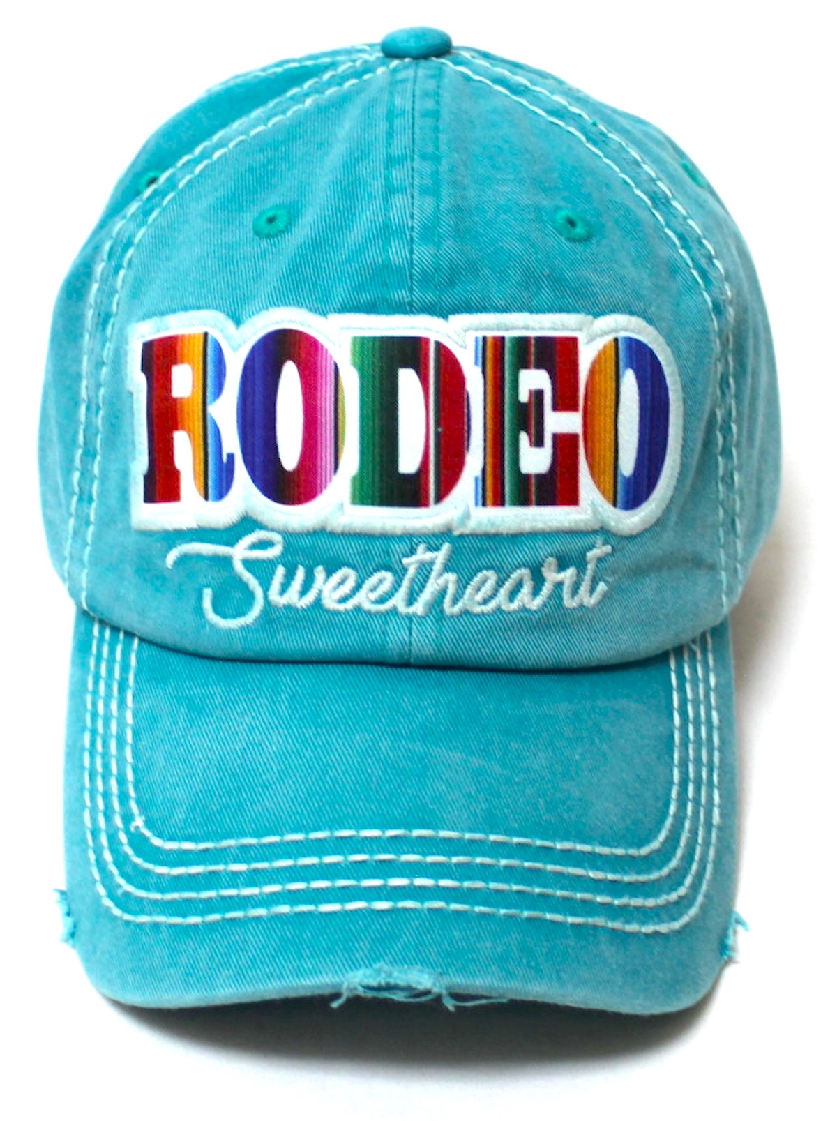 RodeoS_Tur_Front