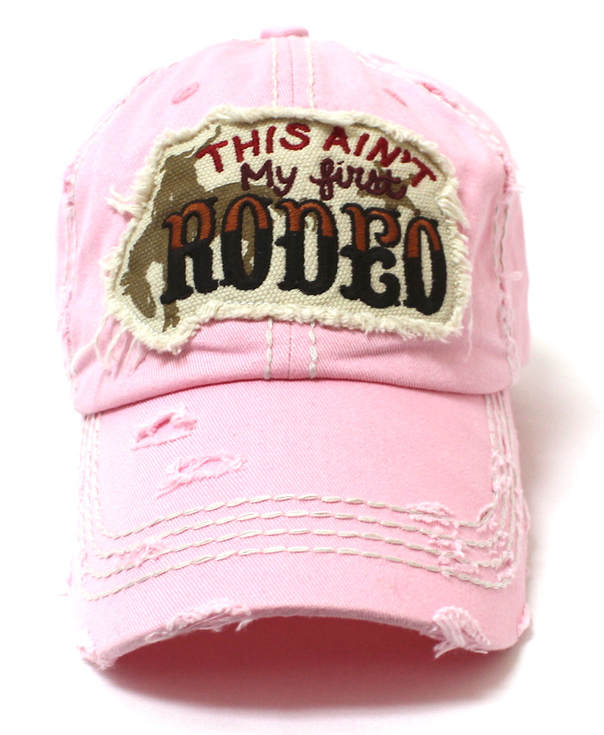 Rodeo_LPin_Front