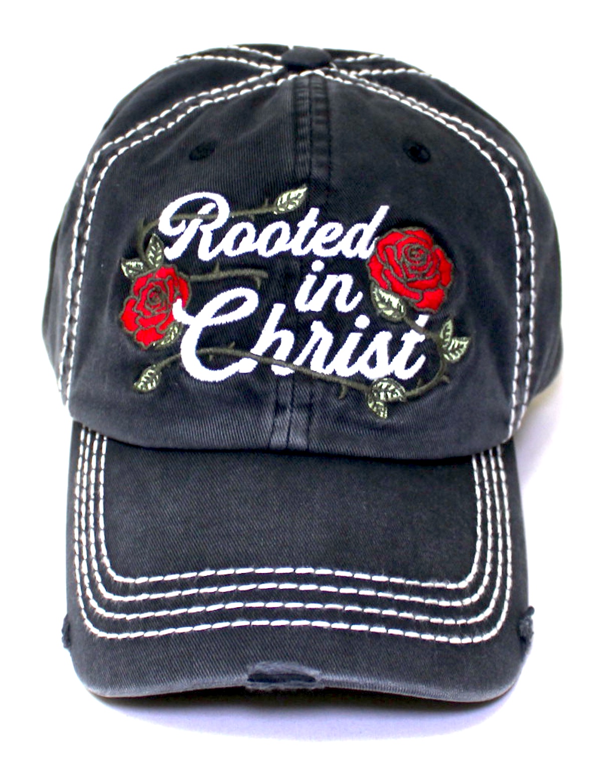 Rooted_Bla_Front