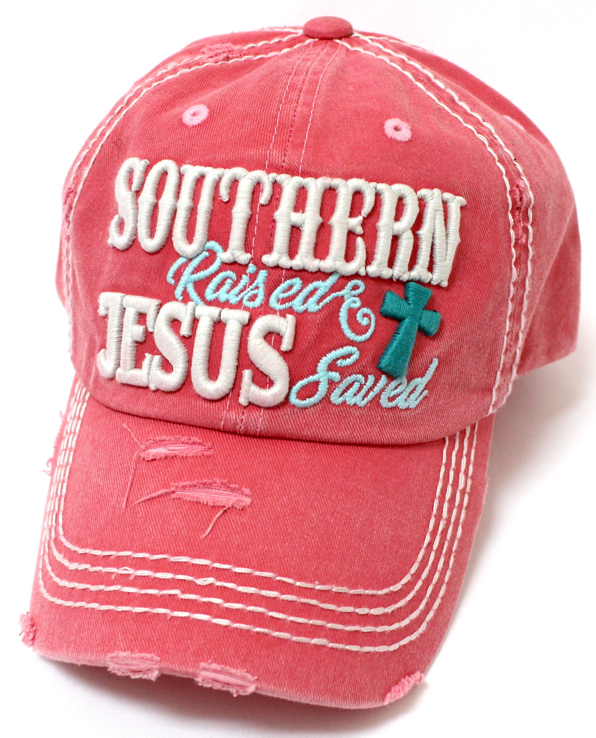 SouthernRaised_Pin_Front