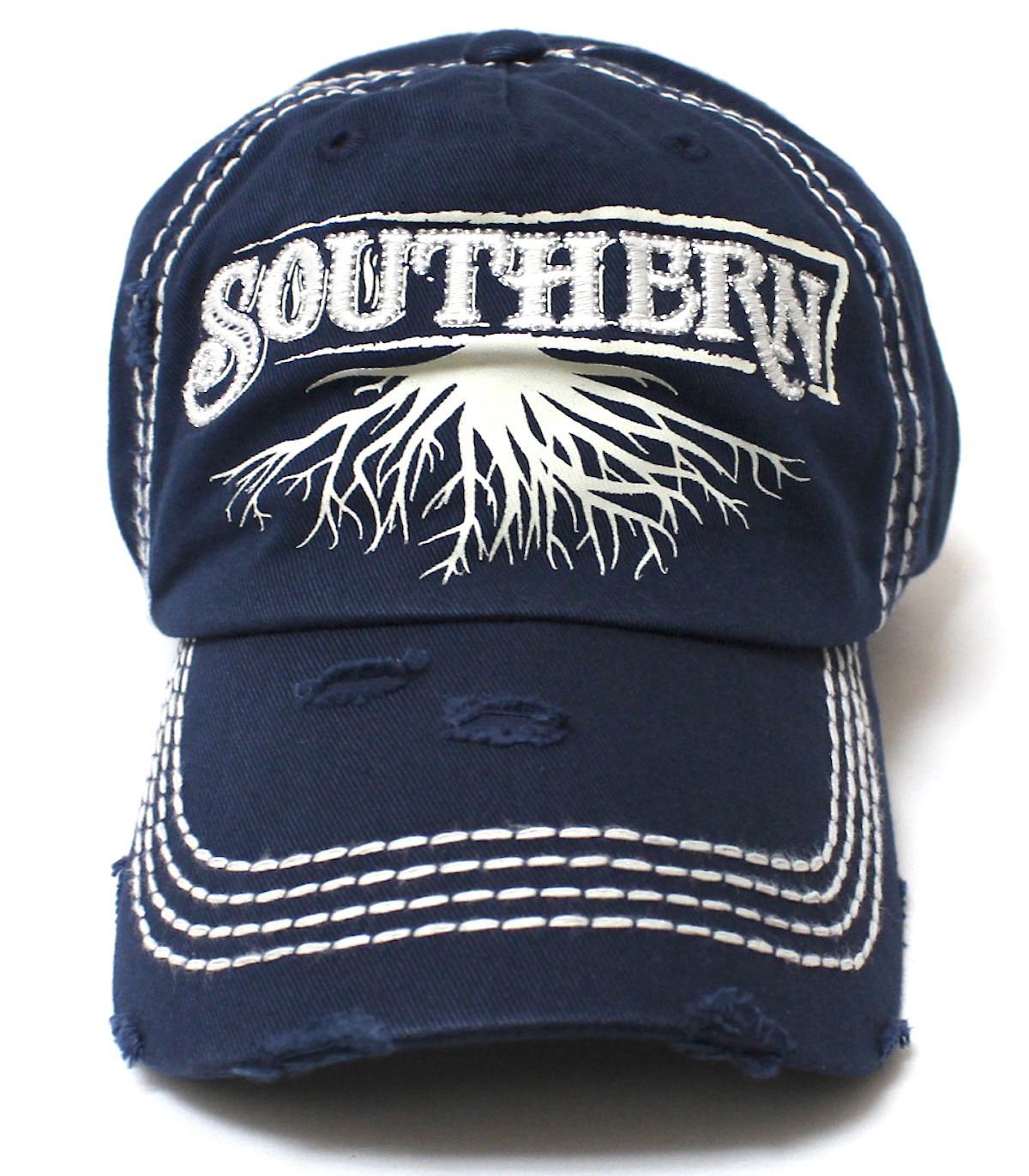 SouthernRoots_Nav_Front