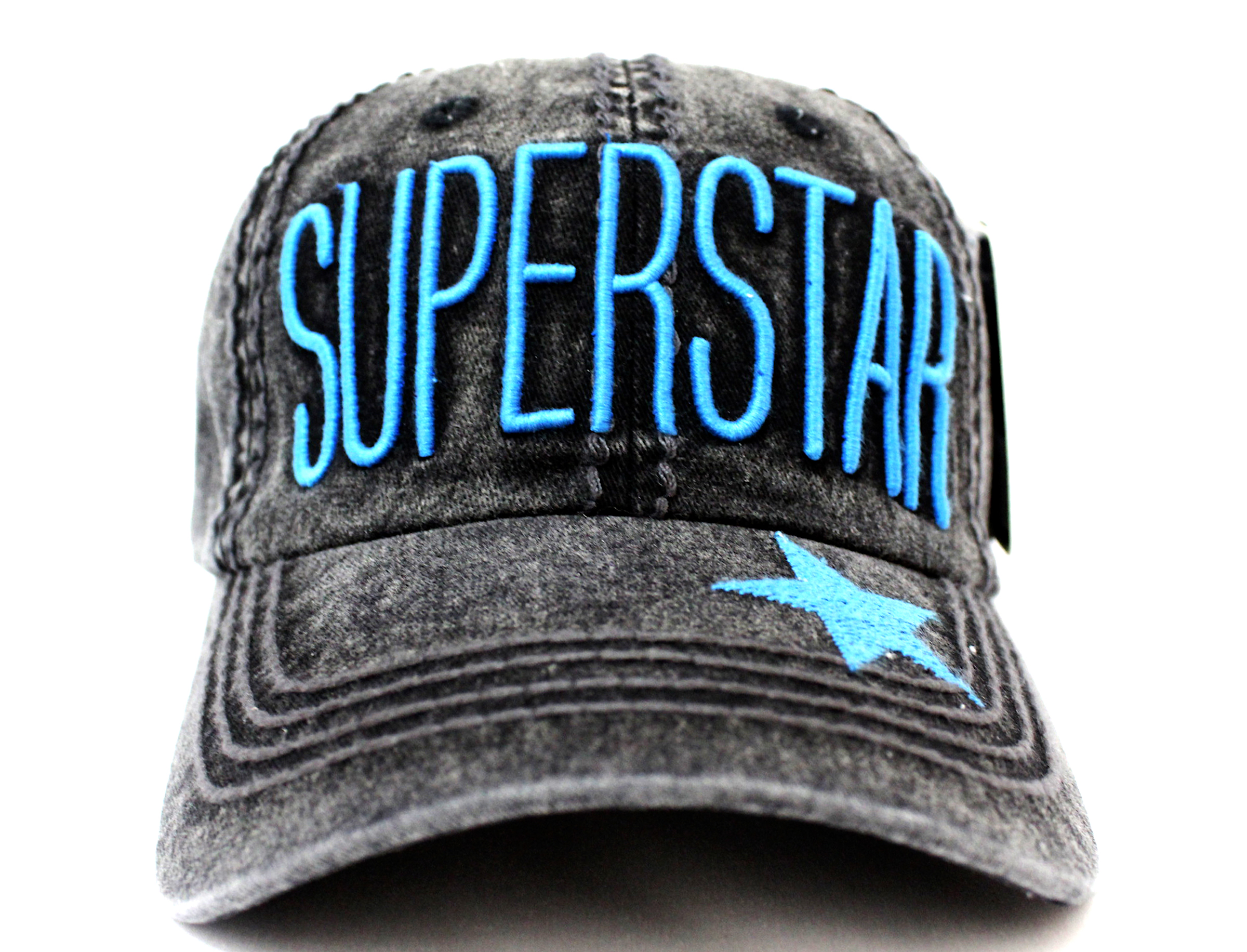 Superstar_Bla_Front01
