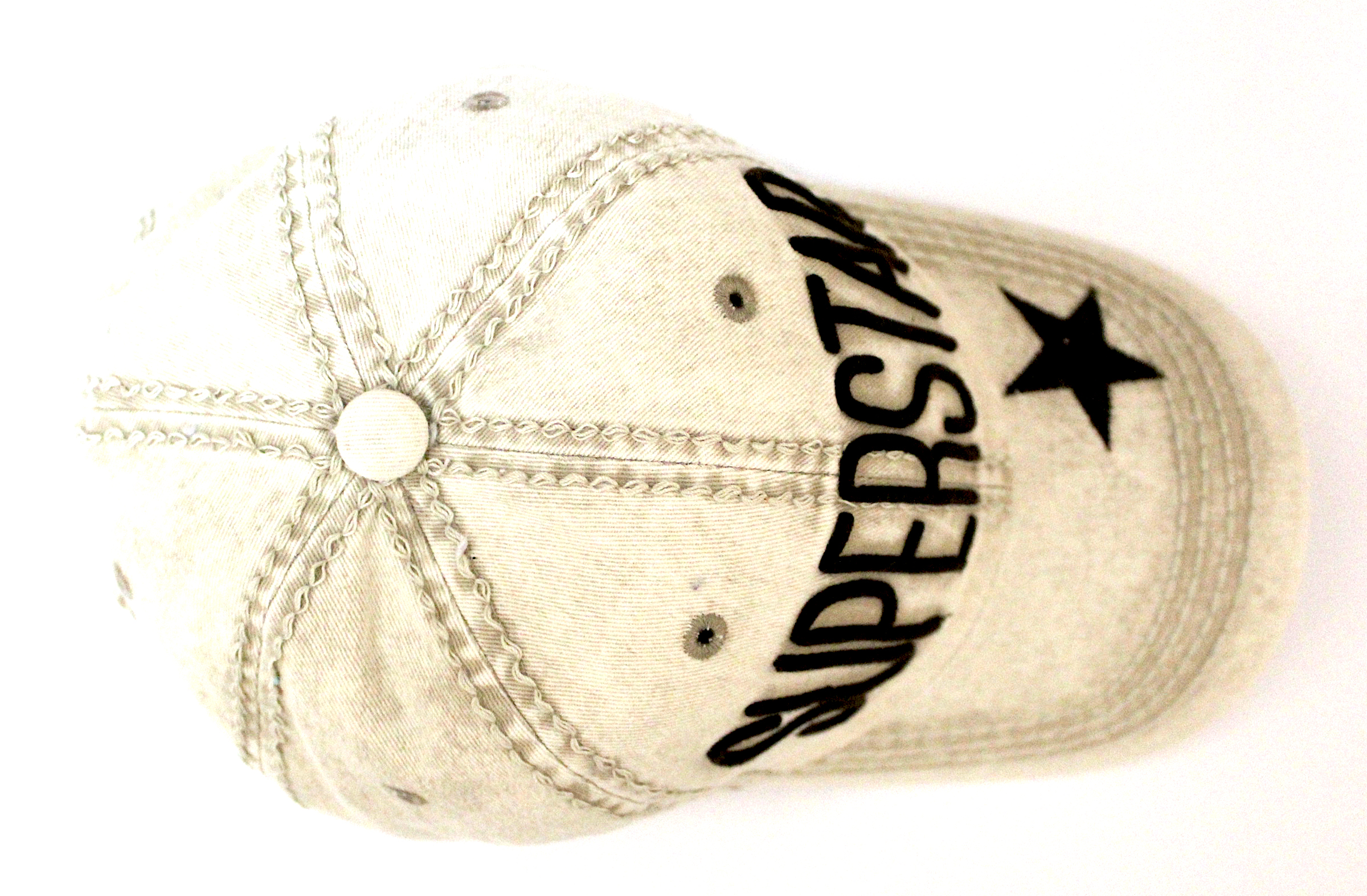 Superstar_Bro_Front01 - Click Image to Close