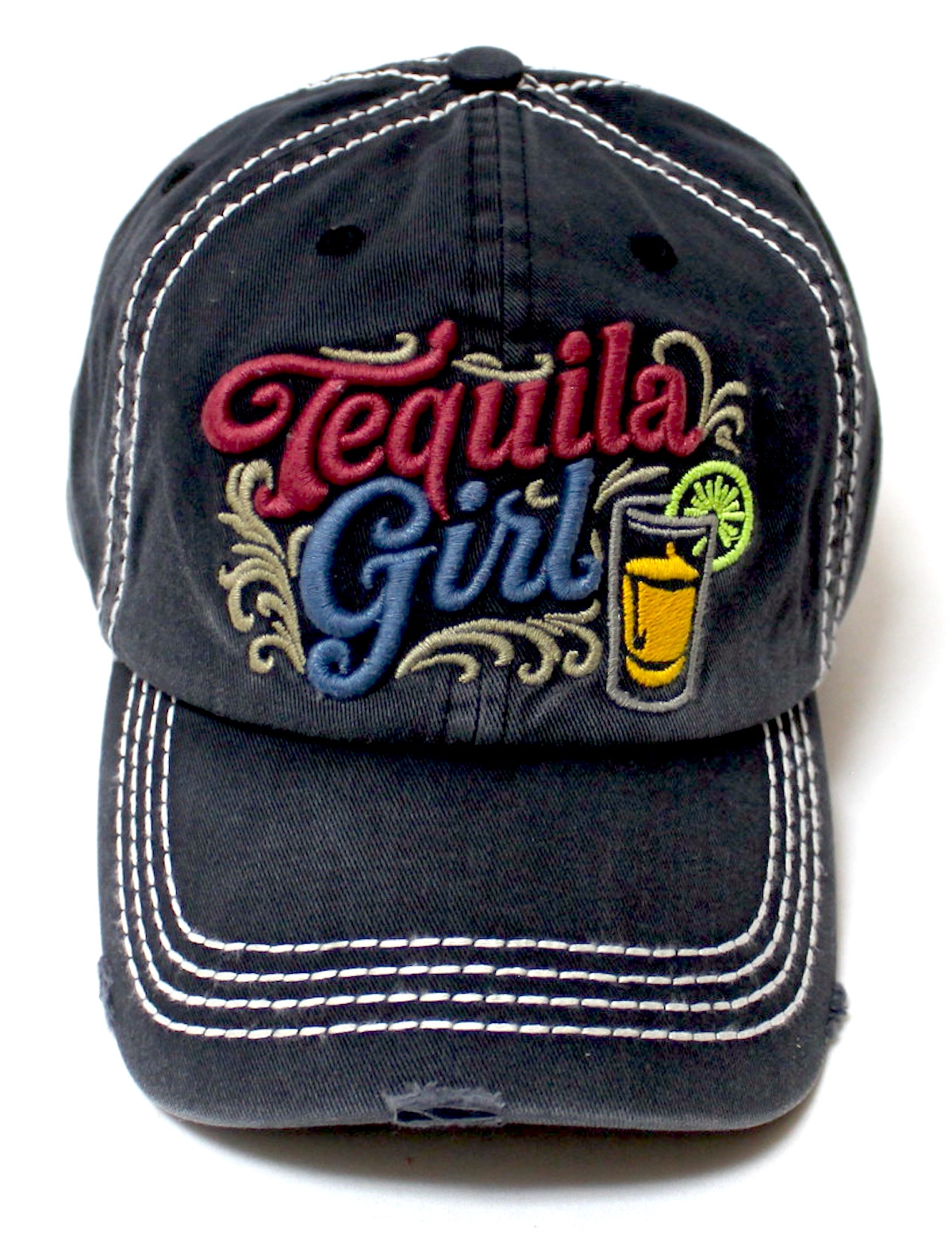 TequilaG_Bla_Front