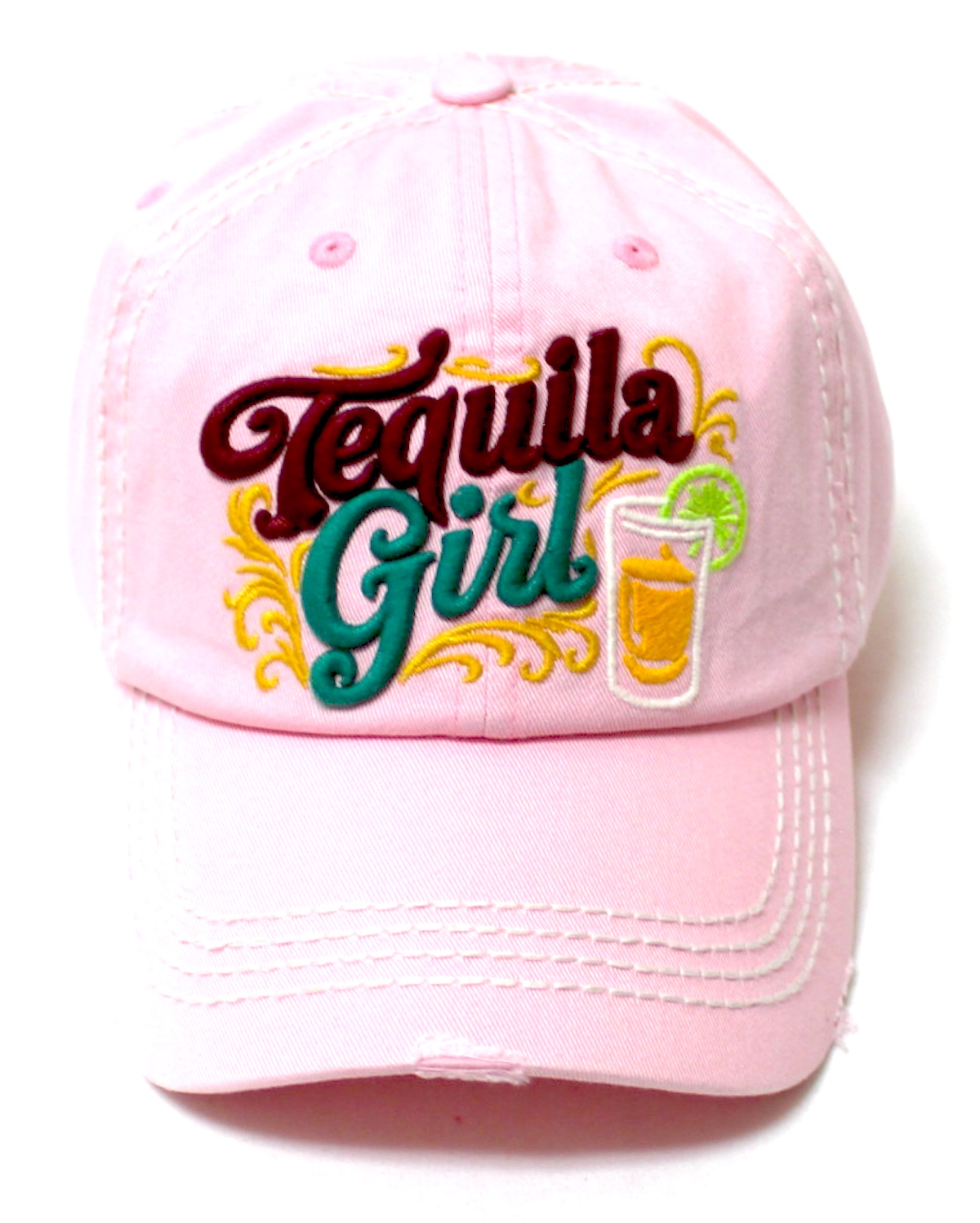 TequilaG_Pin_Front