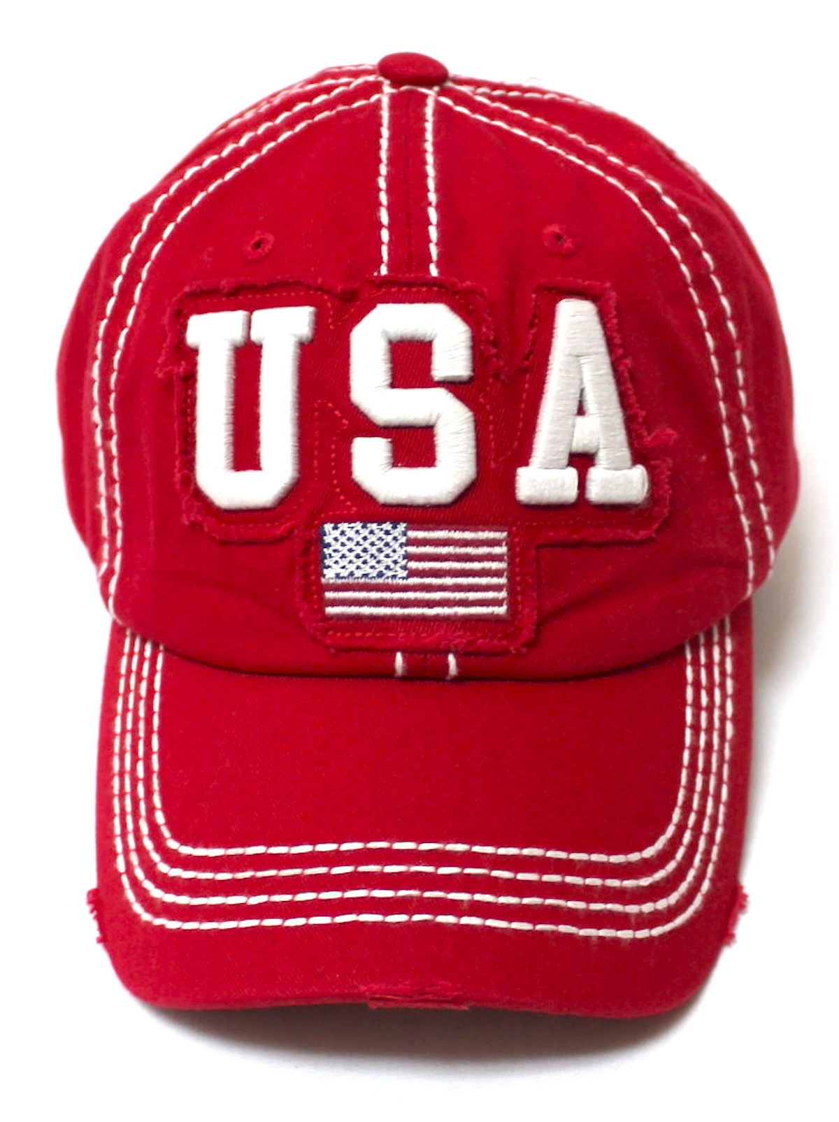 USAMod_Red_Front