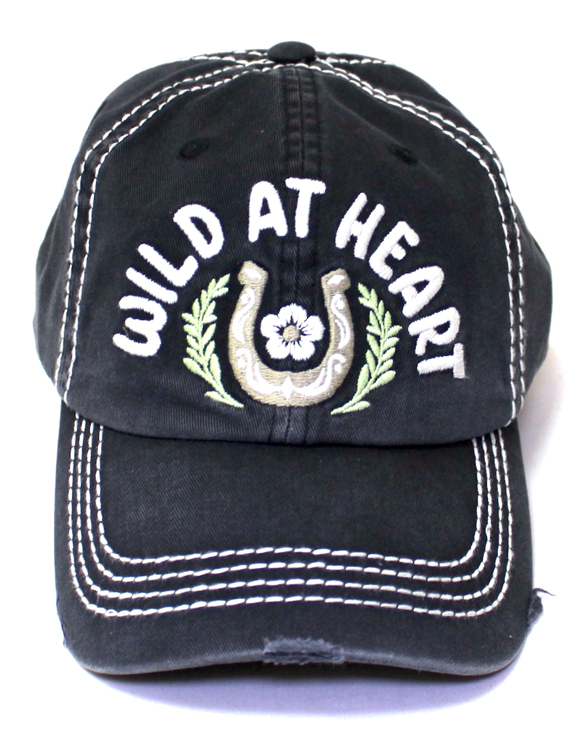 WAH_Bla_Front
