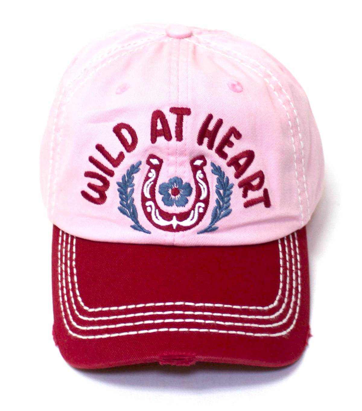 WAH_Pin_Front