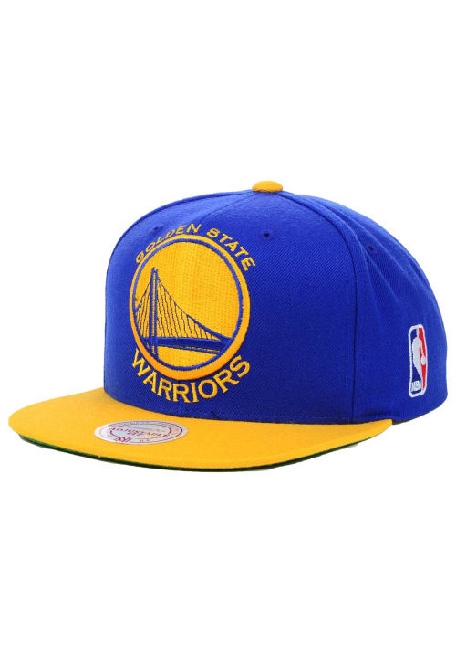 GOLDEN STATE WARRIORS - Click Image to Close