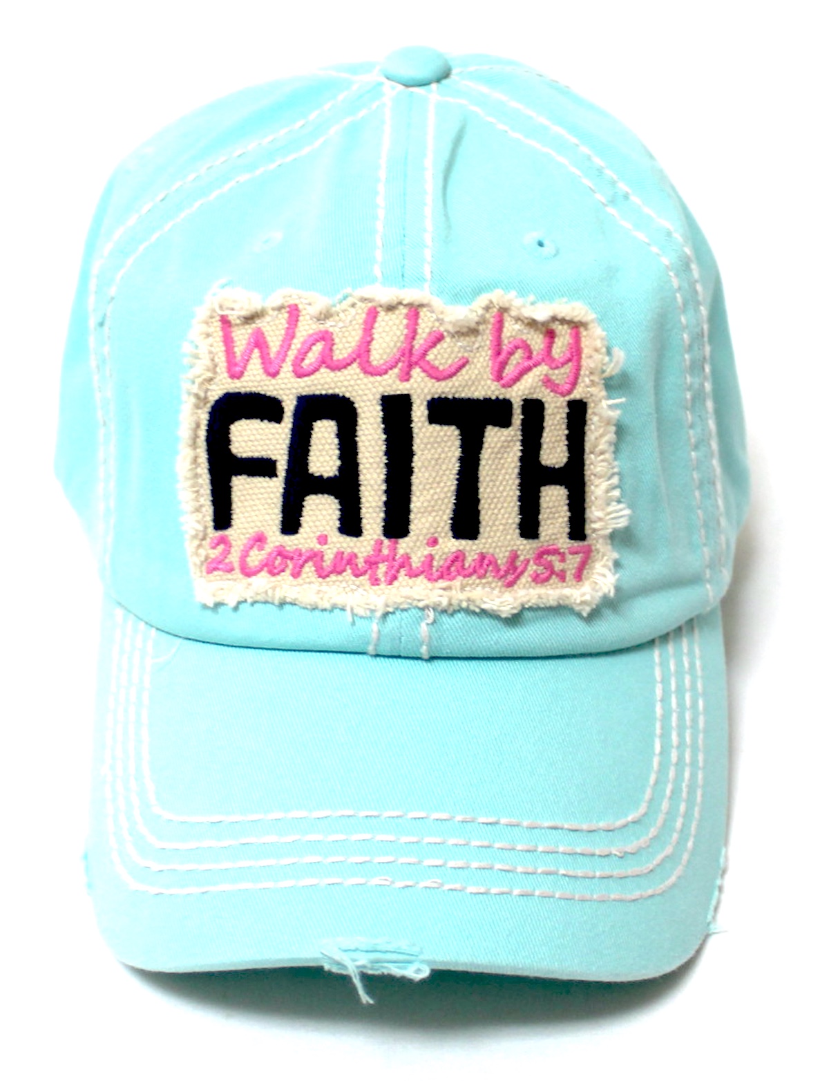 WalkByFaith_Min_Front