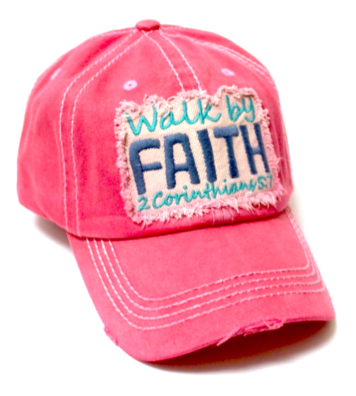 WalkByFaith_Pin_Front