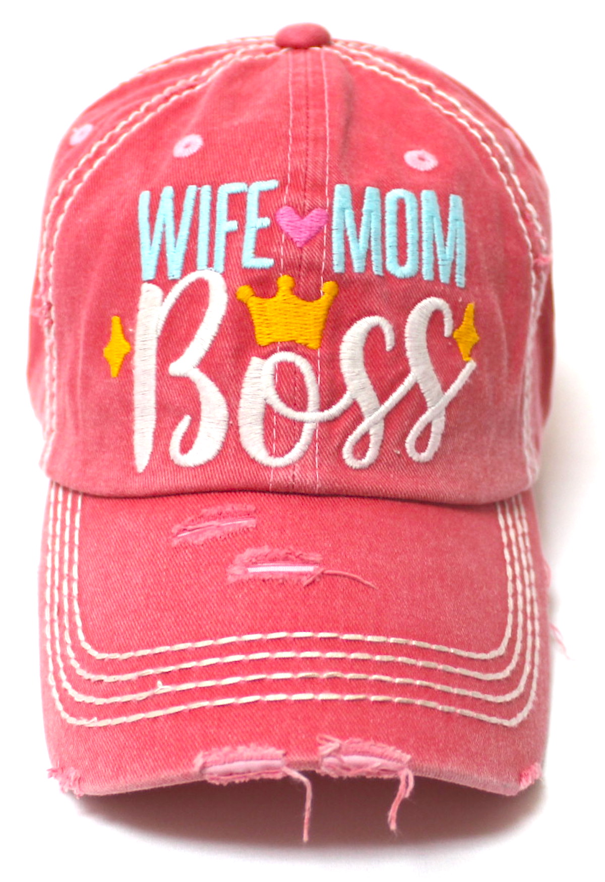 WifeBoss_Pin_Front
