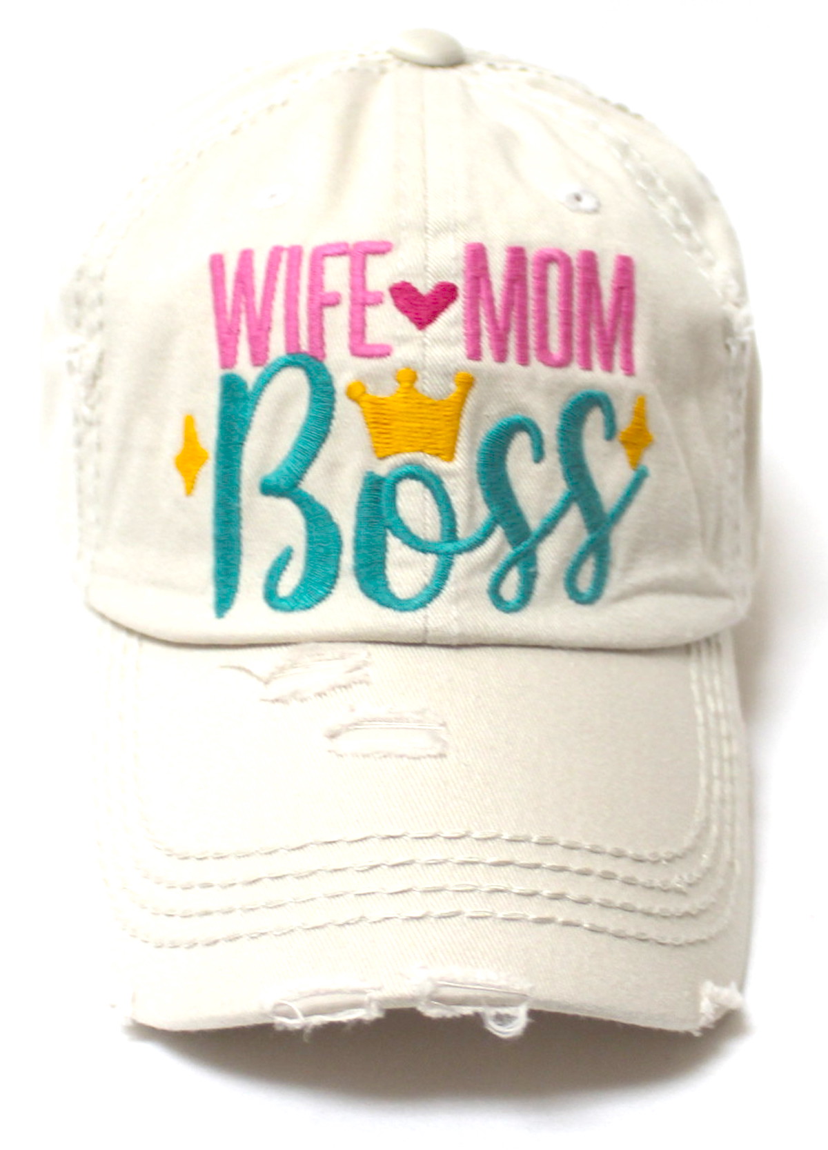WifeBoss_Sto_Front