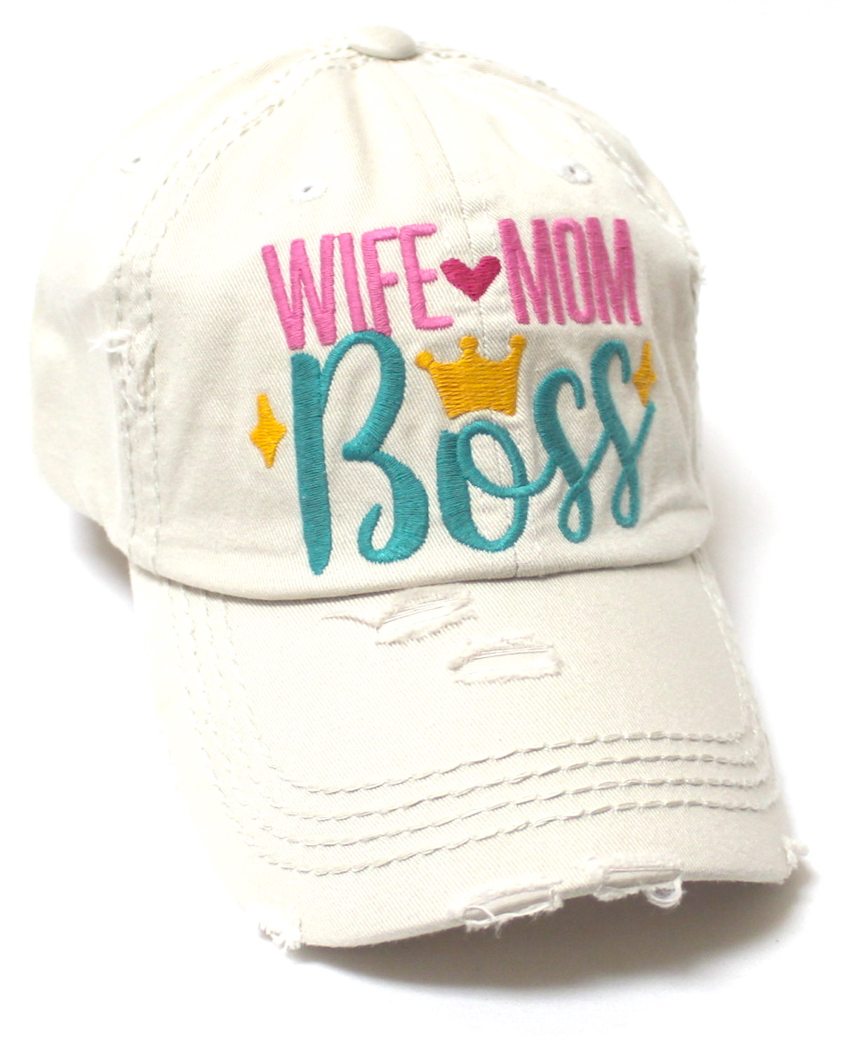 WifeBoss_Sto_Front - Click Image to Close