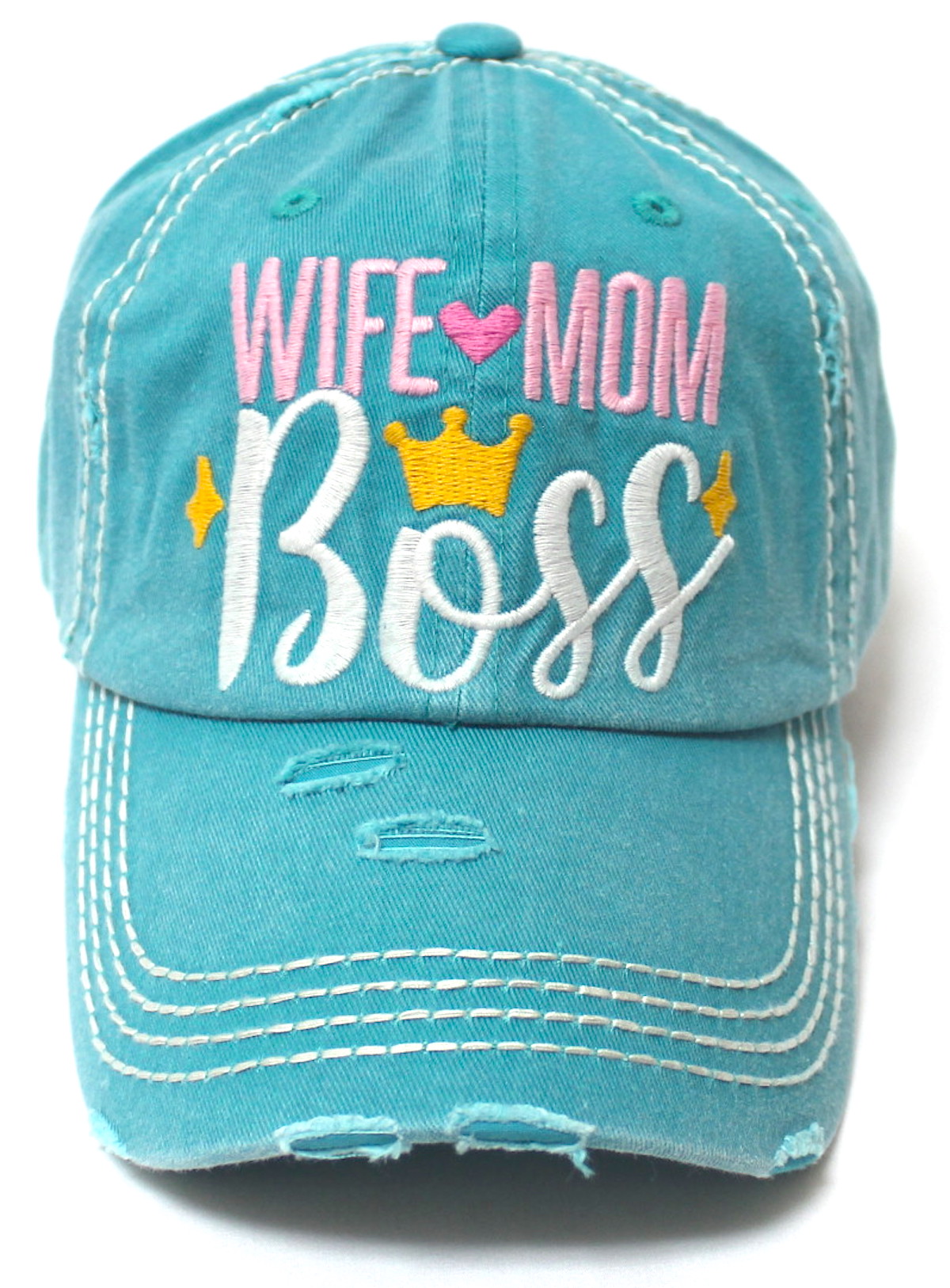 WifeBoss_Tur_Front