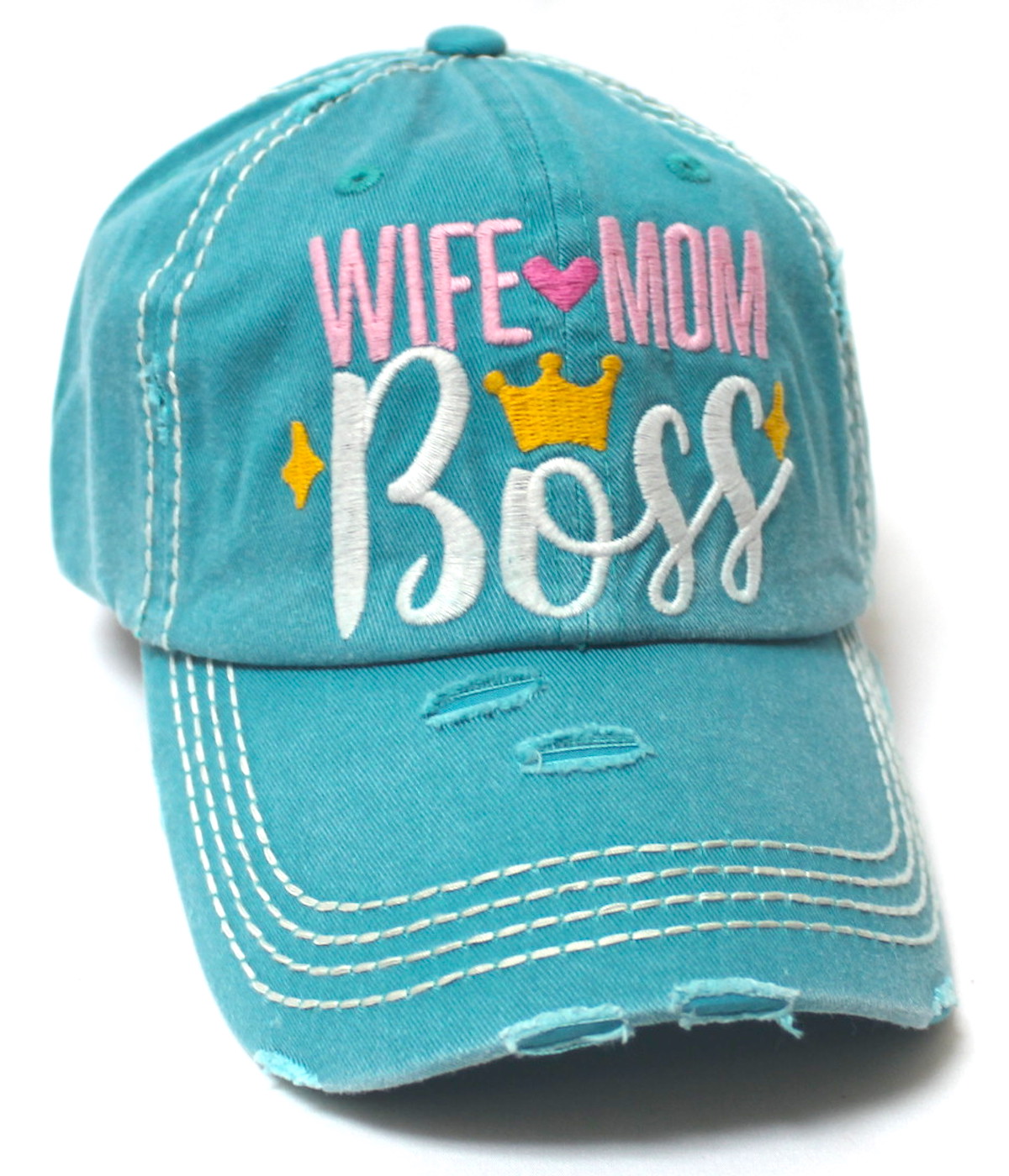WifeBoss_Tur_Front - Click Image to Close