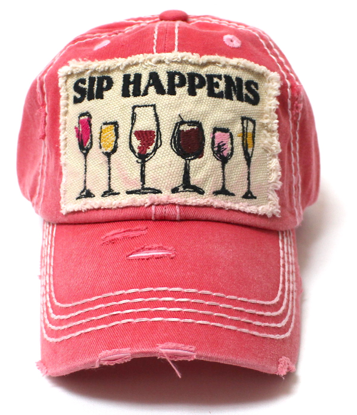 WineSipHappens_Pin_Front