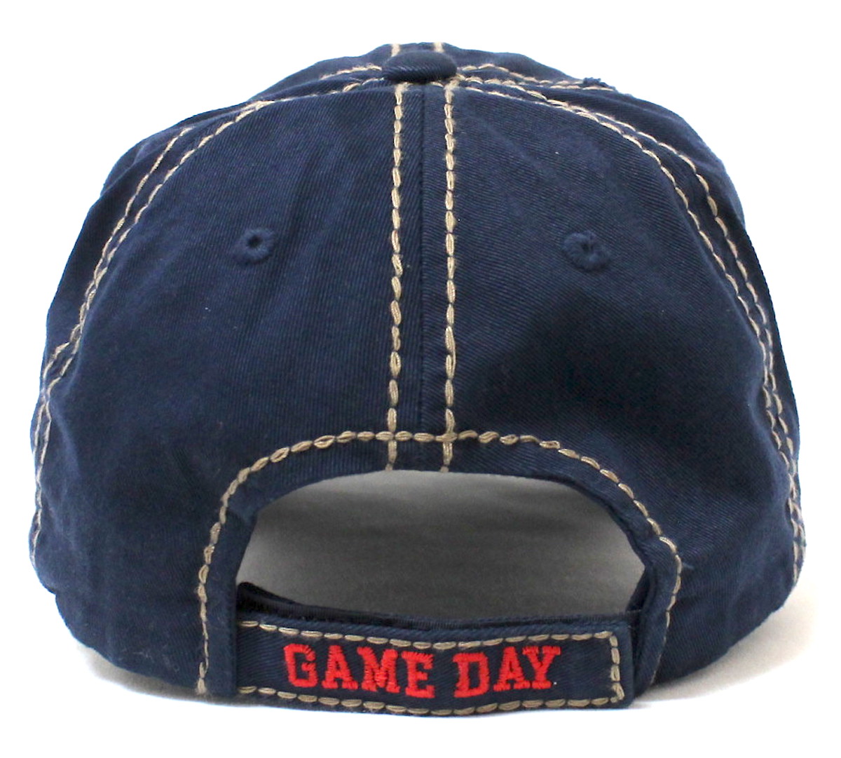 gameday_Nav_Front - Click Image to Close